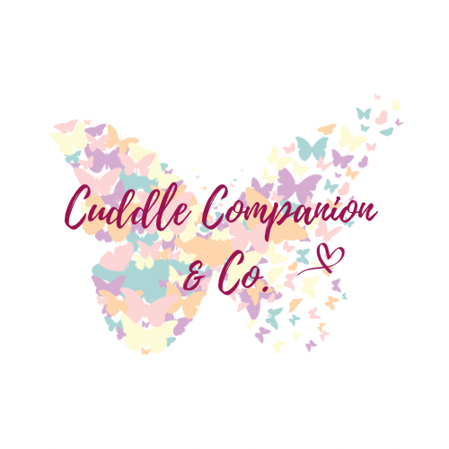 Cuddle Companion & Co.